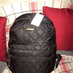 Steve Madden bookbags